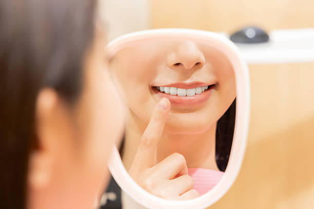Affordable Dental solutions in Adams County County, ID