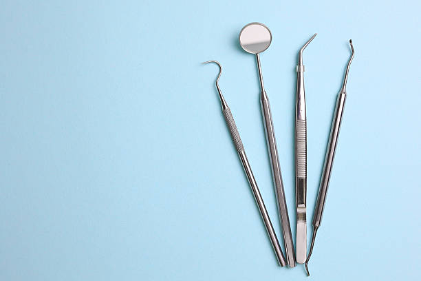 Top rated local Dental specialists in Adams County County, ID